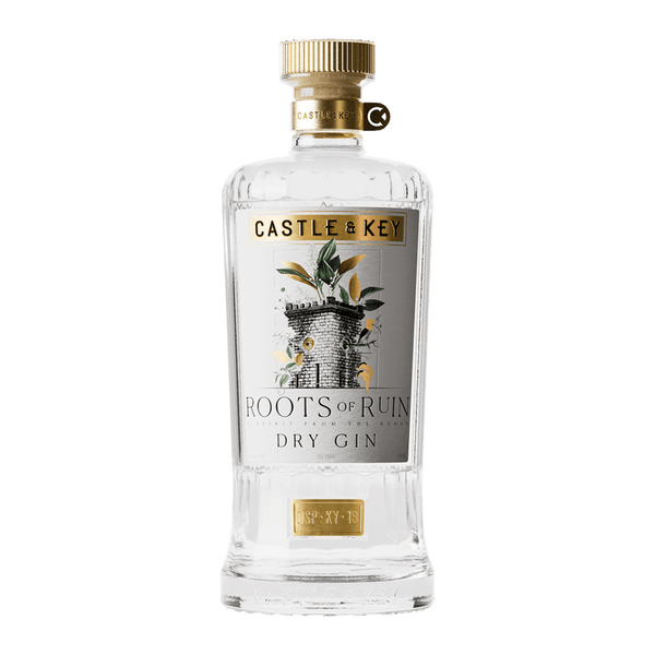 https://gacraftspirits.com/cdn/shop/products/Castle_KeyRootsofRuinGIn_600x600.png?v=1678404156