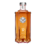 Clean Co Clean R Spiced Rum Alternative 700mL