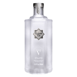 Clean Co Clean V Apple Vodka Alternative 700mL