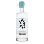 dennings point distillery great 9 gin buy online great american craft spirits