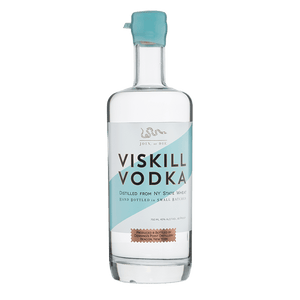 dennings point viskill vodka buy online great american craft spirits