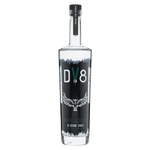 Deviant Spirits DV8 Gin 750mL buy online great american craft spirits