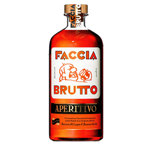 Faccia Brutto Aperitivo 750mL