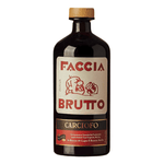 Faccia Brutto Carciofo 750mL