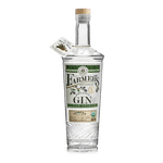 Farmer's Botanical Organic Gin 750ml