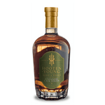 Hooten Young Wine Barrel Whiskey Collection Zinfandel Cask Finish 750mL