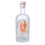 Hedonistas De La Fe Espadin Mezcal 750ml