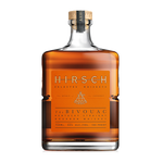 Hirsch The Bivouac Bourbon Whiskey 750mL