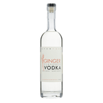 myer farm ginger vodka buy online great american craft spirits