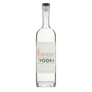 myer farm ginger vodka buy online great american craft spirits