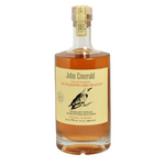 John Emerald Distilling Co. Leslie's Muscadine Brandy 750mL