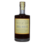 John Emerald Distilling Co. Purveyor’s Series Double Wood Rye 750mL