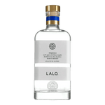 Lalo Blanco Tequila 750mL