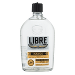 Libre Spirits Mango Liqueur 750mL