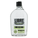 Libre Spirits Melon Liqueur 750mL
