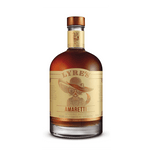 Lyre's Amaretti Non-Alcoholic Spirit 700mL