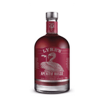 Lyre's Aperitif Rosso Non-Alcoholic Spirit 700mL