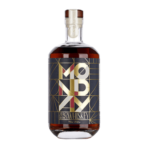 
            
                Load image into Gallery viewer, Monday Zero Alcoholic Whiskey 750mL
            
        