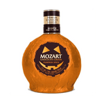 Mozart Chocolate Cream Pumpkin Spice Liqueur 750ml