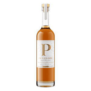 
            
                Load image into Gallery viewer, Penelope Bourbon 750mL
            
        