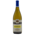 Rombauer Carneros Chardonnay 750ml