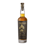 Redwood Empire Lost Monarch Cask Strength Whiskey 750mL