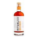 Ritual Zero Proof Rum Alternative 750mL