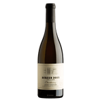 Screen Door Cellars Chardonnay 750mL