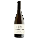 Screen Door Cellars Pinot Noir 750mL