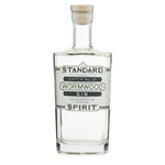 Standard Wormwood Distillery Wormwood Gin 750 mL buy online great american craft spirits