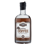 Tennessee Legend Coffee Whiskey 750mL buy online great american craft spirits
