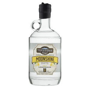 
            
                Load image into Gallery viewer, Tennessee Legend Lemonade Moonshine 750mL buy online great american craft spirits
            
        
