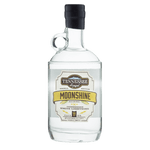 Tennessee Legend White Lightning Tennessee Moonshine 750mL buy online great american craft spirits