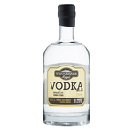 Tennessee Legend Vodka 750mL