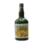 Absinthe Ordinaire Liqueur 750mL