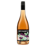 Ant Moore Signature Series Rose 750mL