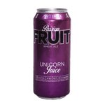 Artifex Unicorn Juice American Wheat Ale 16.oz