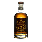 Augusta Distillery Buckner's Kentucky Straight Bourbon Whiskey 750mL