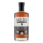 Bad Dog Distillery Bourbon Whiskey 750mL buy online great american craft spirits