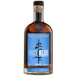Balcones Baby Blue Corn Whisky 750mL