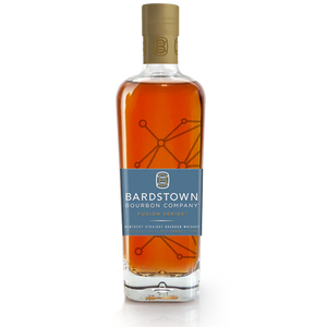 
            
                Load image into Gallery viewer, Bardstown Bourbon Company Fusion Series Bourbon #7 750mL
            
        