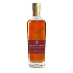 Bardstown Bourbon Company Discovery Series Bourbon #8 750mL