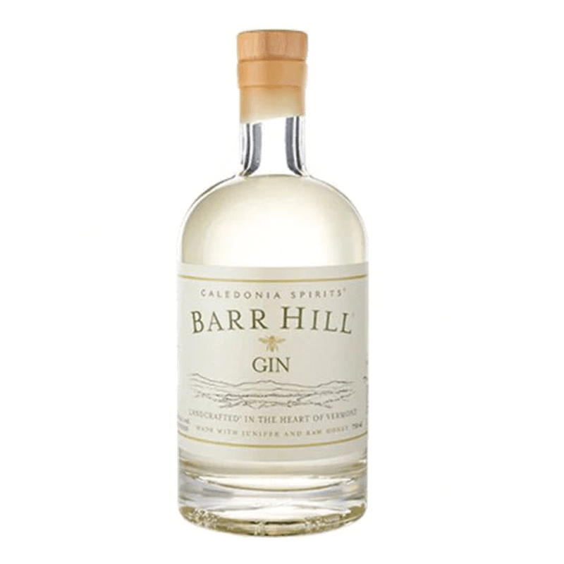 
            
                Load image into Gallery viewer, Barr Hill Gin 750ml
            
        