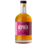 Bespoken Spirits Special Batch Whiskey 750mL