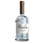 Blue Ice Organic Wheat Vodka  750ml