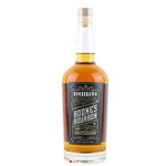 Boone's Bourbon Whiskey 750mL