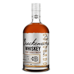Breckenridge Port Cask Finish Whiskey 750mL