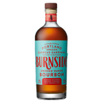 Burnside Oregon Oaked Bourbon Whiskey 750mL