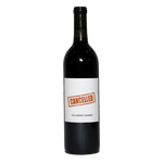 Cancelled Cabernet Sauvignon 6 Pack