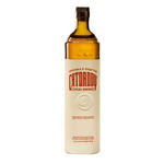 Catdaddy Spiced Moonshine 750mL